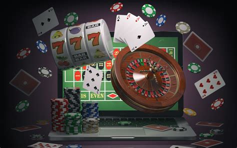 learn to play casino games